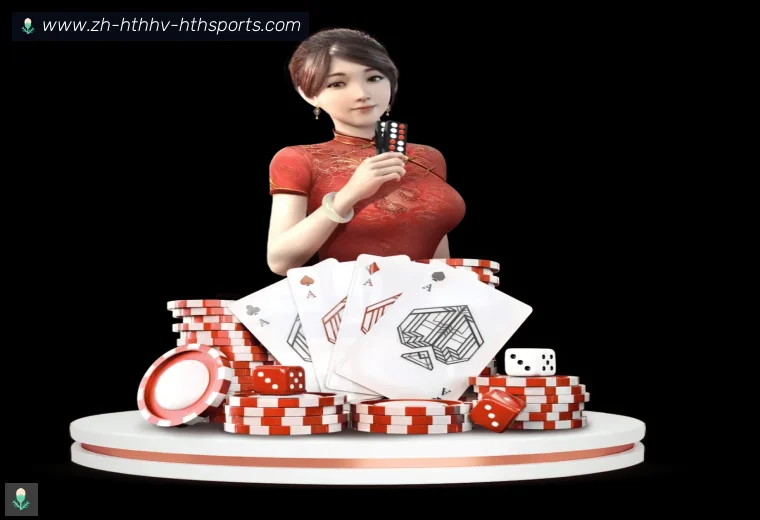走进开云