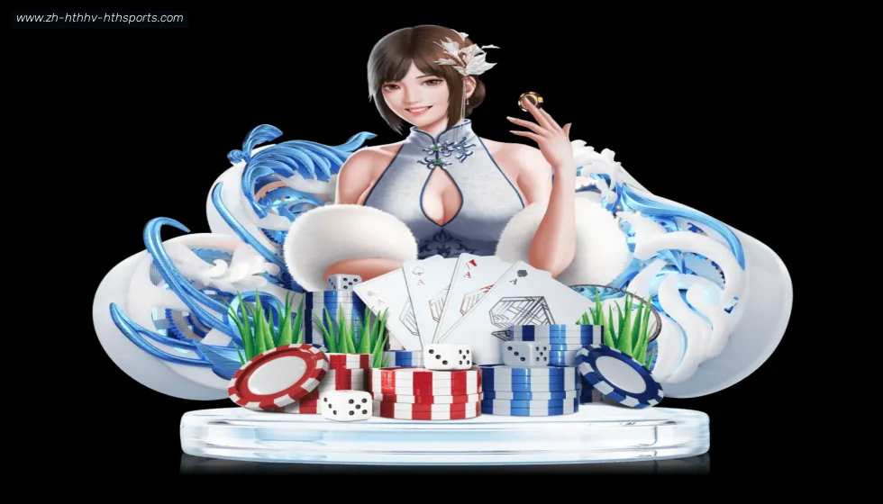 华体会hth banner