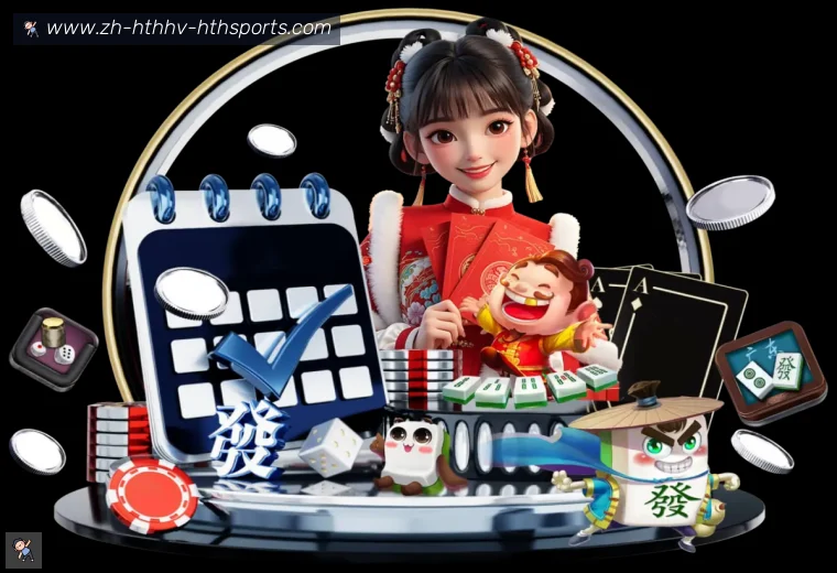 开云资质背书与赛事资料
