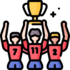 华体会hth logo
