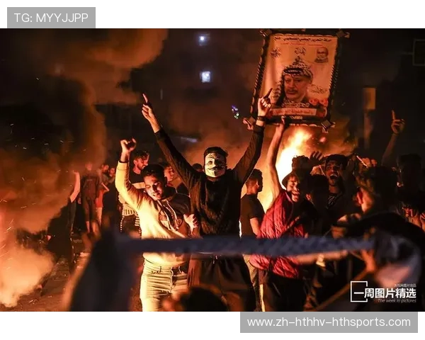 2005年火箭队比赛录像精选回顾及精彩瞬间