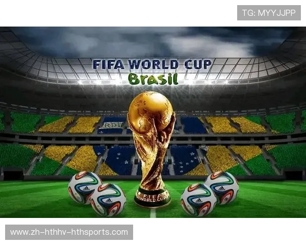 市场影响力最大的英超球队排行榜及影响因素