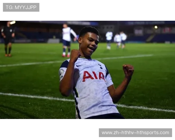 英超球员平均首次上场年龄统计与规律解读 英超球员平均首次上场年龄统计与规律解读