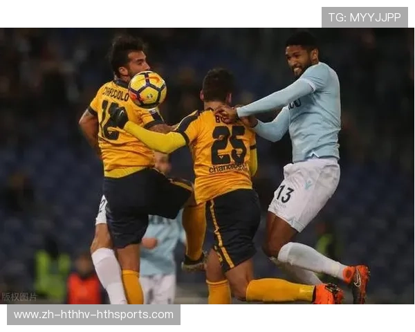 英超历年冠军球队及其成功秘诀