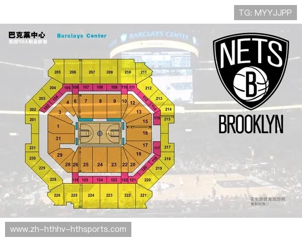 nba票价受哪些因素影响,如何合理购买 nba票价受哪些因素影响,如何合理购买