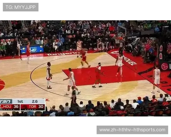 休斯敦火箭队的绝杀比赛有哪些经典回顾