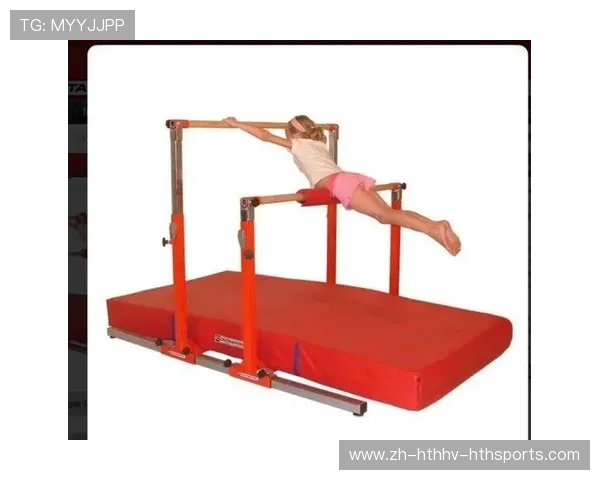 威健身器材:威健品牌的产品介绍与特点