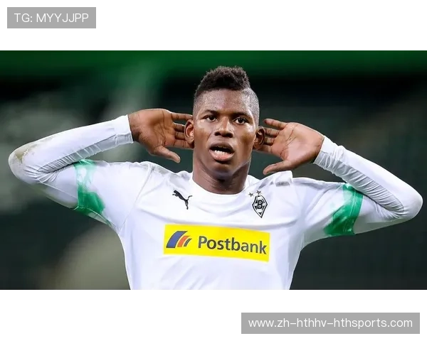 德甲各支球队数据汇总全面了解赛季各项技术指标