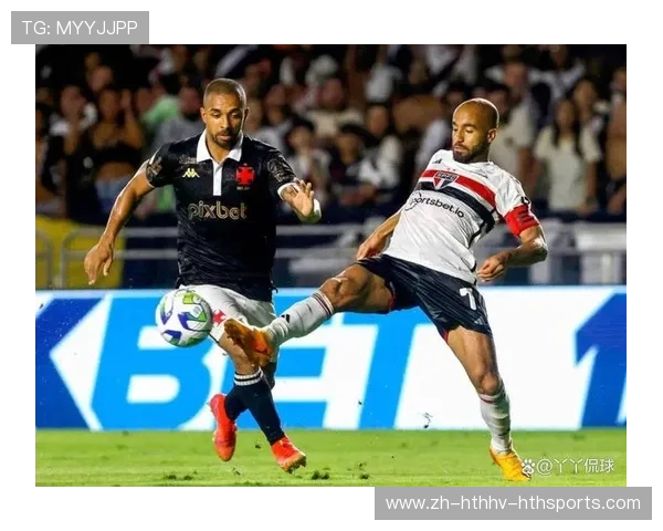 巴西甲级足球联赛积分榜最新排名及回顾