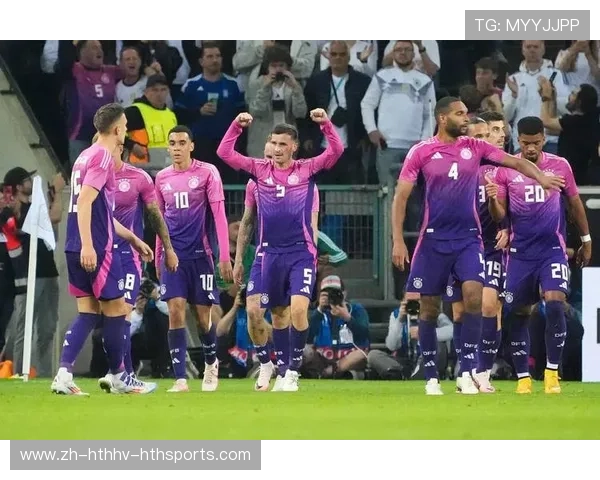 德甲球队广州话解说趣谈粤语视角下的德国足球世界