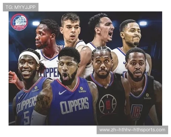 快船队2021年后续赛季未能突破的深层结构问题分析