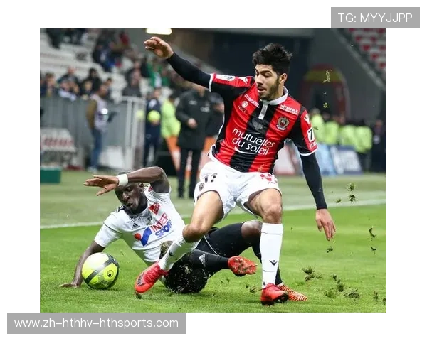 法甲俱乐部战术分析及球队风格研究