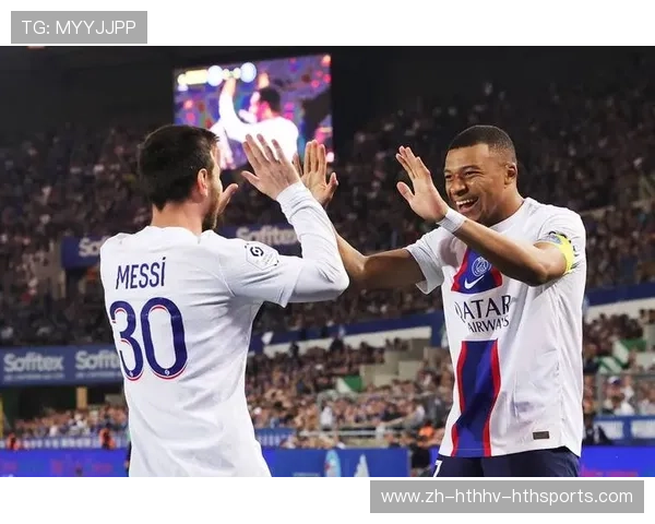 法甲有几个国家的球队？国际化与多样性