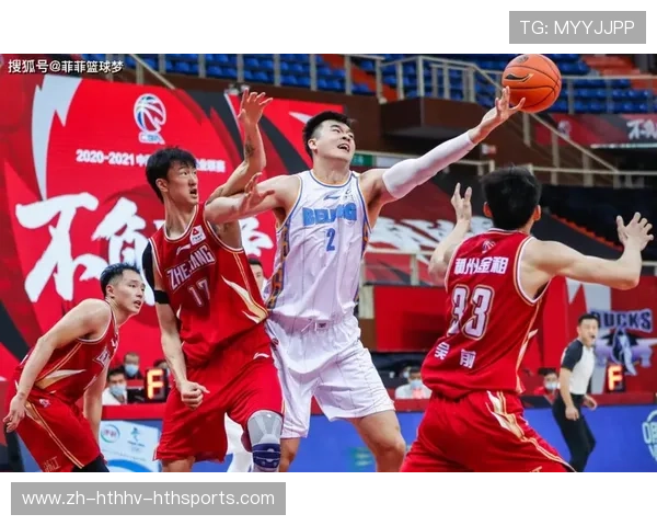 现役足球CBA排行榜单:实力、热度双对比 现役足球CBA排行榜单:实力、热度双对比