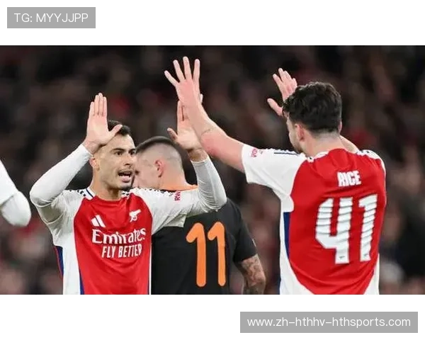 英超四支球队晋级欧冠是否过于罕见?