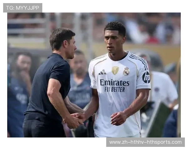 西甲超级杯哪里直播及收看方式介绍