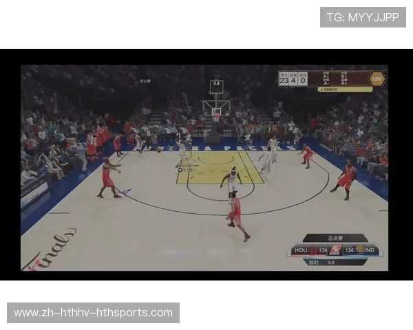 黑白直播NBA免费观看：黑白直播平台NBA免费观看的技巧与注意事项