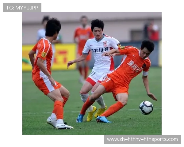 中超联赛为何未能成为彩票投注项目?原因深度探讨 中超联赛为何未能成为彩票投注项目?原因深度探讨