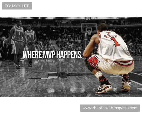 罗斯nba职业生涯风雨历程回顾 罗斯nba职业生涯风雨历程回顾