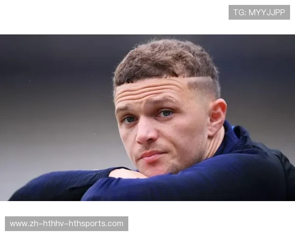 英超球队的球员发型盘点 英超球队的球员发型盘点