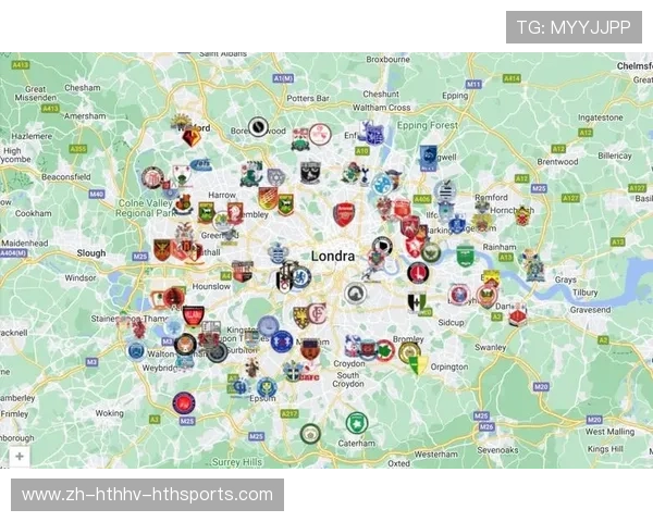 英超建立球队历史沿革与早期足球演进