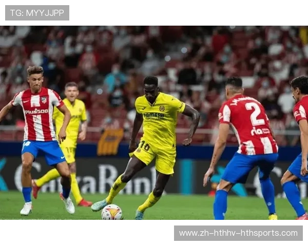 西甲联赛电视台转播权花落谁家