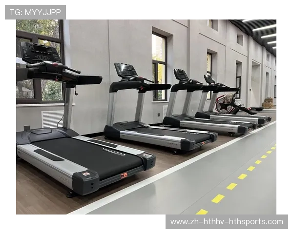 恒达健身器材品牌及产品性能全解析 恒达健身器材品牌及产品性能全解析