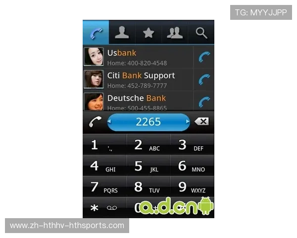 火箭队中文网站内容介绍及功能使用指引 火箭队中文网站内容介绍及功能使用指引