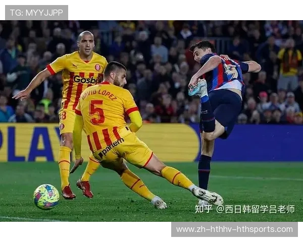 西甲赛程改制后比赛安排及赛季时间分析 西甲赛程改制后比赛安排及赛季时间分析