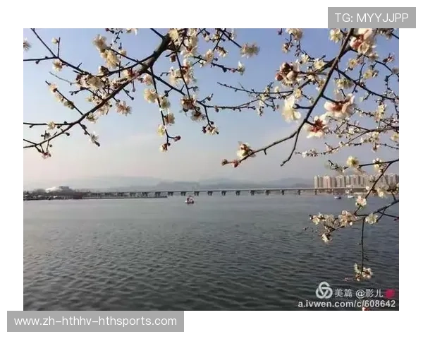 关于选派2026江西庐山首届全国风筝精英赛工作机构人员的通知正式下发